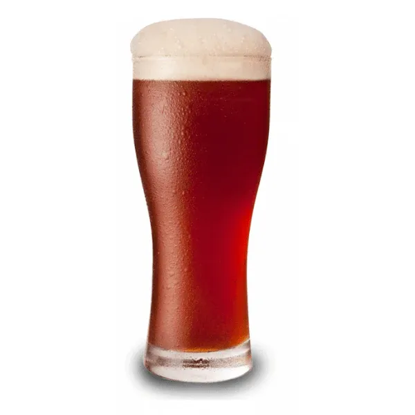 Festa Brew 23L Red Ale Kit