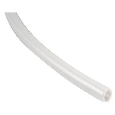 EVABarrier Double Wall Draft Tubing - 5 mm ID x 8 mm OD EVABarrier Double Wall Draft Tubing - 5 mm ID x 8 mm OD