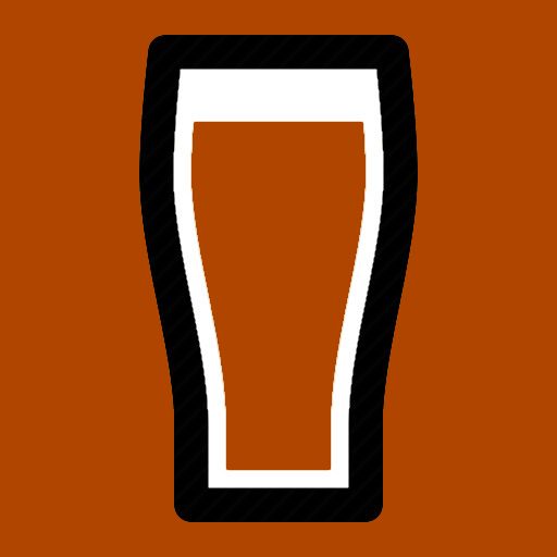 Paddy's Irish Stout AG5