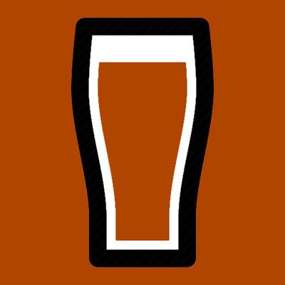 Paddy's Irish Stout AG5