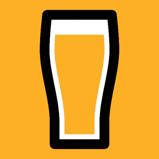 Kveik Ride Hazy IPA - 1G Kveik Ride Hazy IPA - 1G