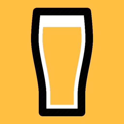 Glorious & Free Hazy IPA - 1G