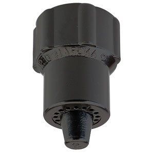 Angram Sparkler for Casks, with 0.6mm holes **SPECIAL ORDER**
