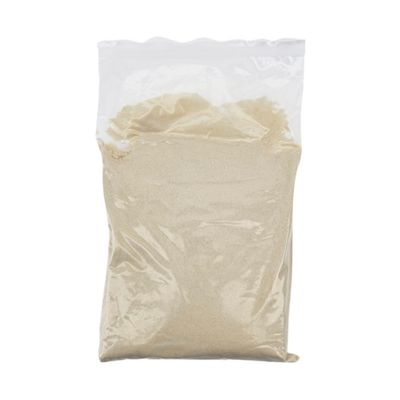 Dried Oat Extract