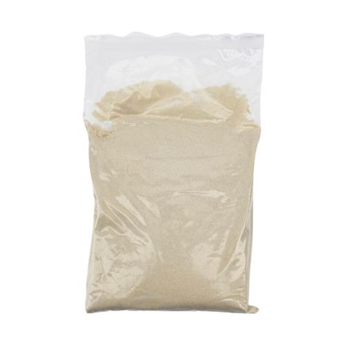 Dried Oat Extract Dried Oat Extract