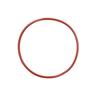Replacement Lid O-Ring for FermZilla Replacement Lid O-Ring for FermZilla