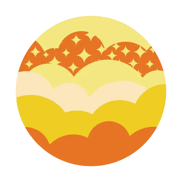 Escarpment Labs - SUPERLAGER