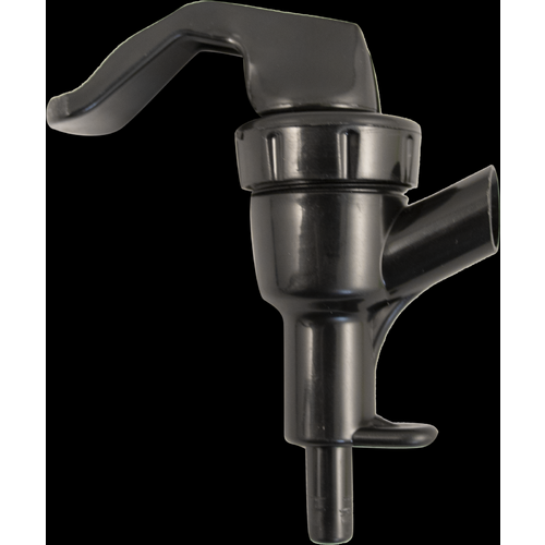 Duotight Compatible Picnic Tap Faucet