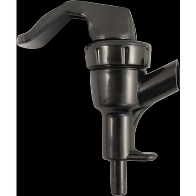 Duotight Compatible Picnic Tap Faucet Duotight Compatible Picnic Tap Faucet