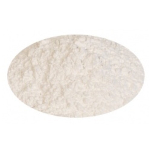 Calcium Carbonate (Precipitated Chalk) - 5kg  **SPECIAL ORDER**