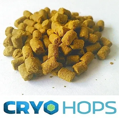 CRYO HOPS Ahtanum CRYO HOPS Ahtanum