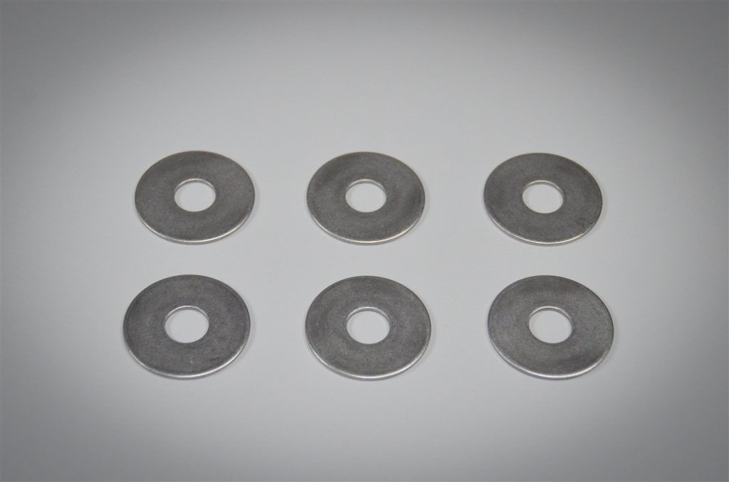 Blichmann False Bottom Washer