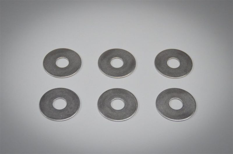 Blichmann False Bottom Washer