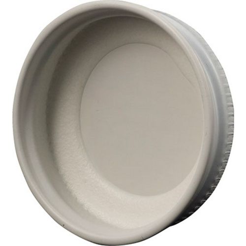 Metal Growler Cap (38mm)