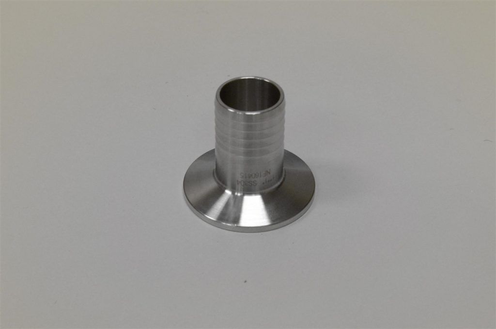 Blichmann - 1