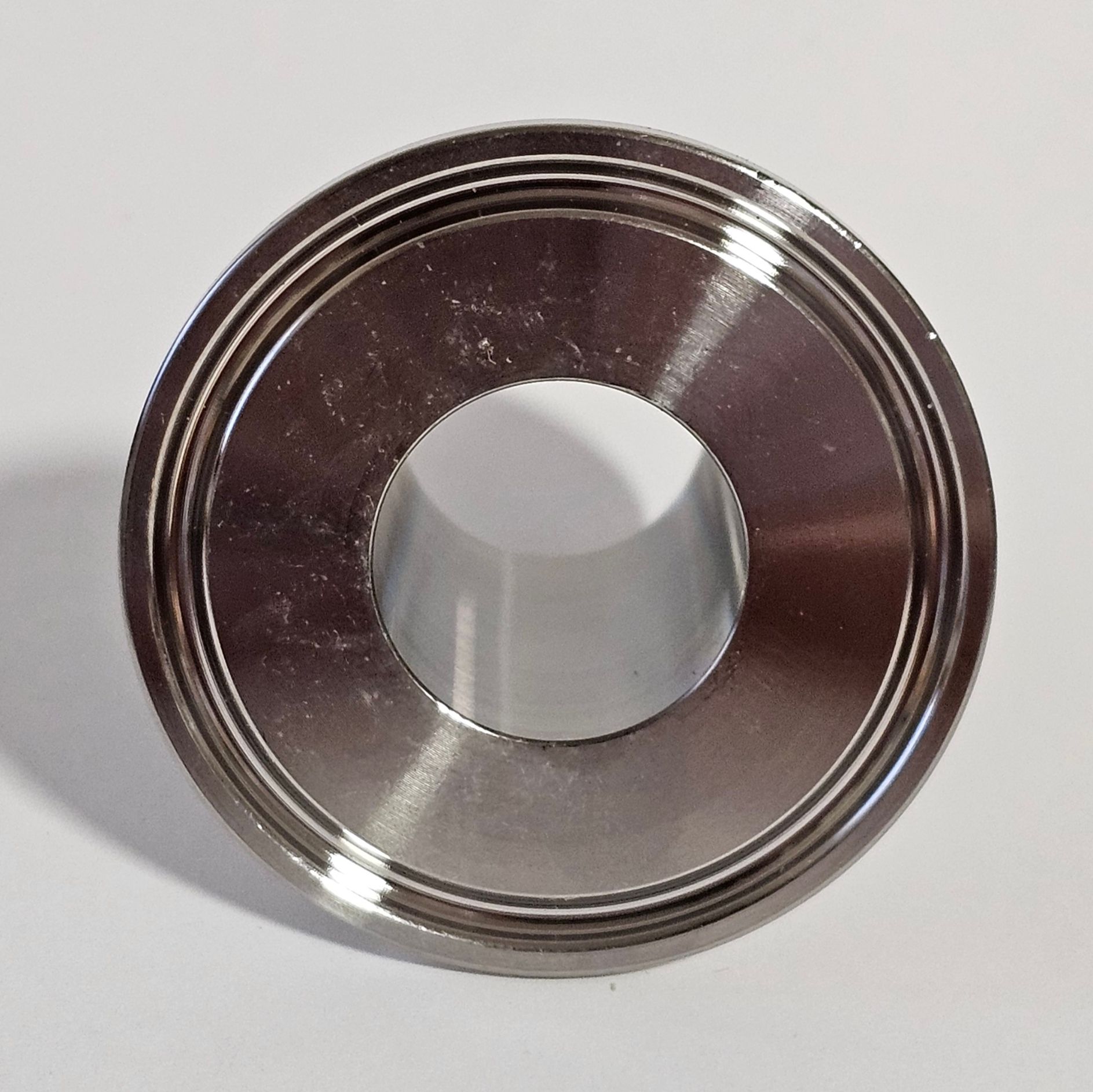 Blichmann - 1