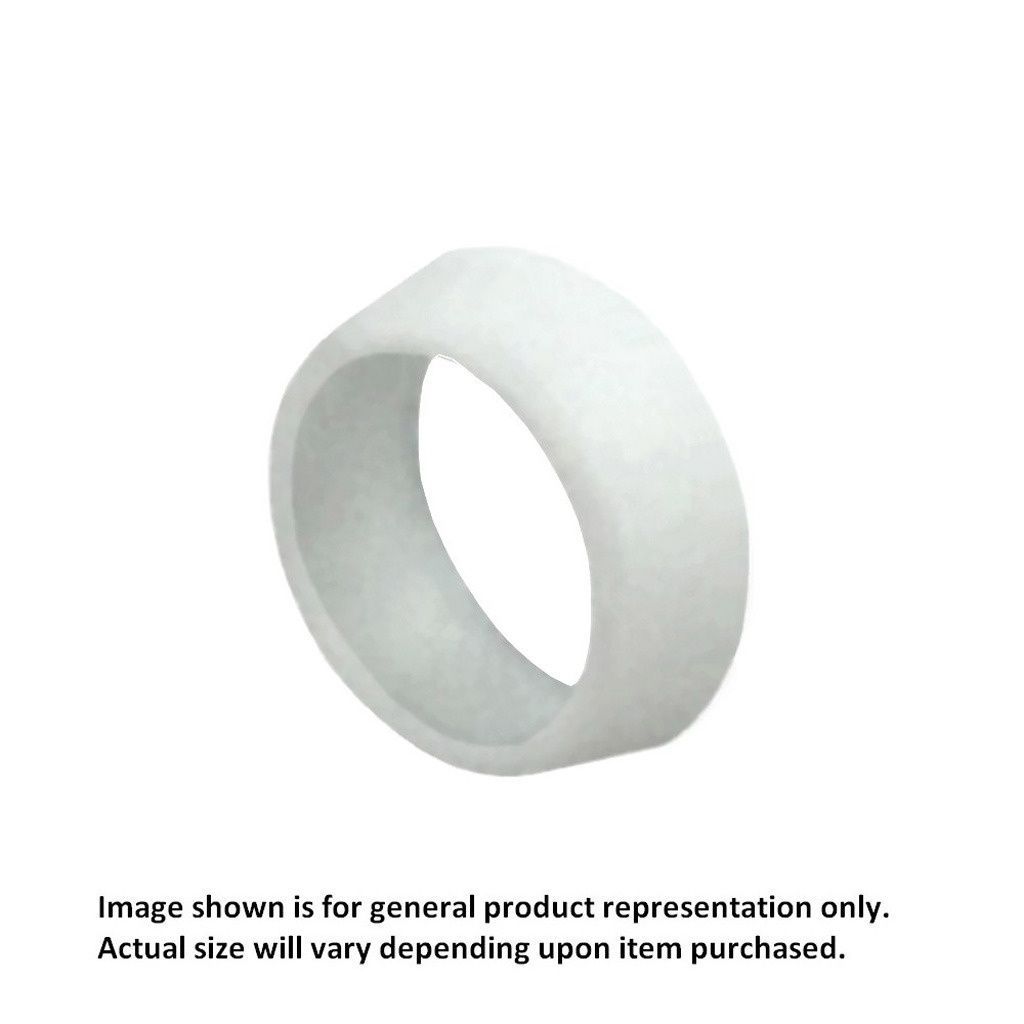 Compression Sleeve, 3/8