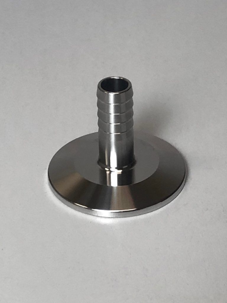 Blichmann - 1