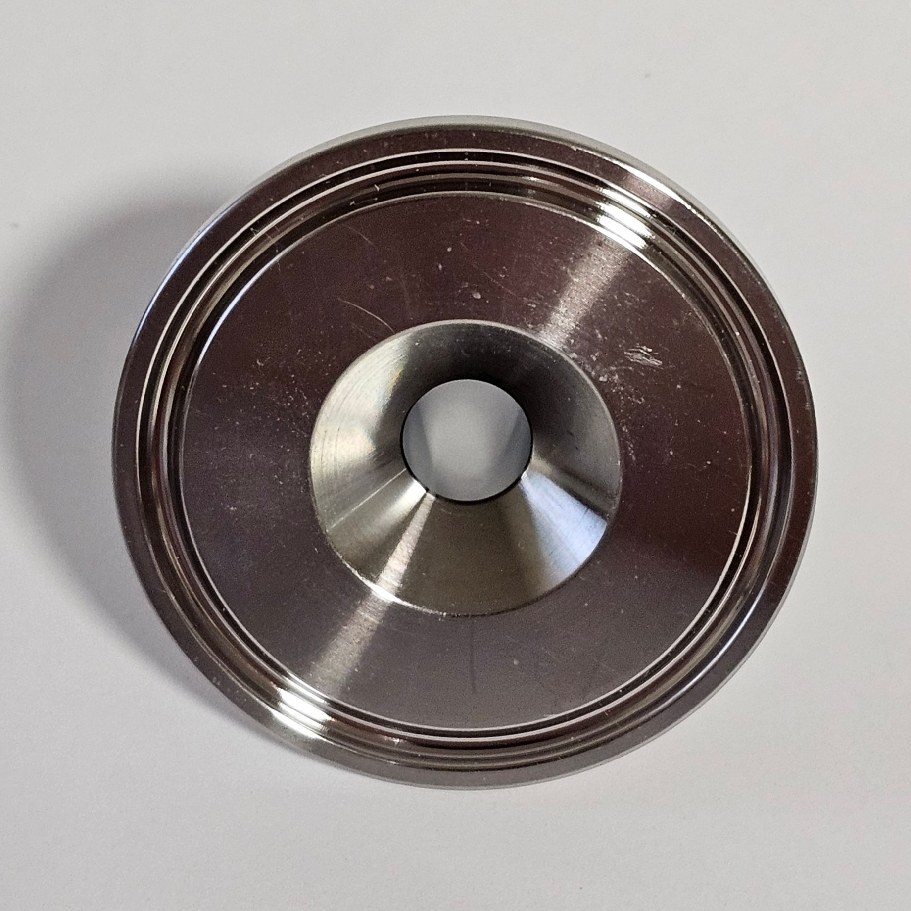Blichmann - 1