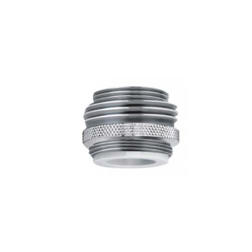 Faucet Adapter For Jet Carboy and Bottle Washer Faucet Adapter For Jet Carboy and Bottle Washer