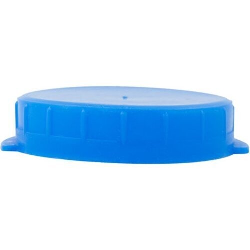Demijohn Lid - 34L Narrow Mouth