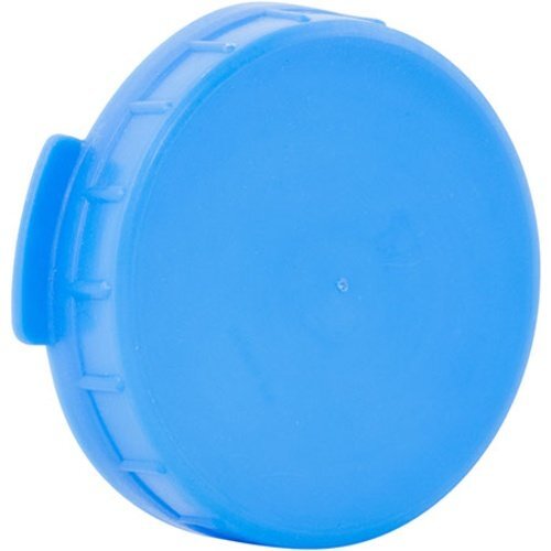 Demijohn Lid - 34L Narrow Mouth