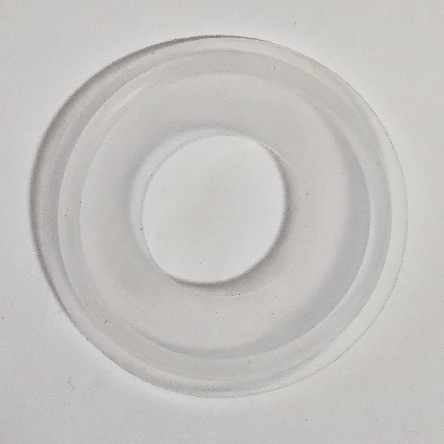 Blichmann 1