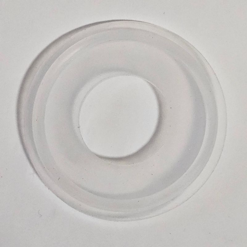 Blichmann 1" Tri-Clamp Gasket