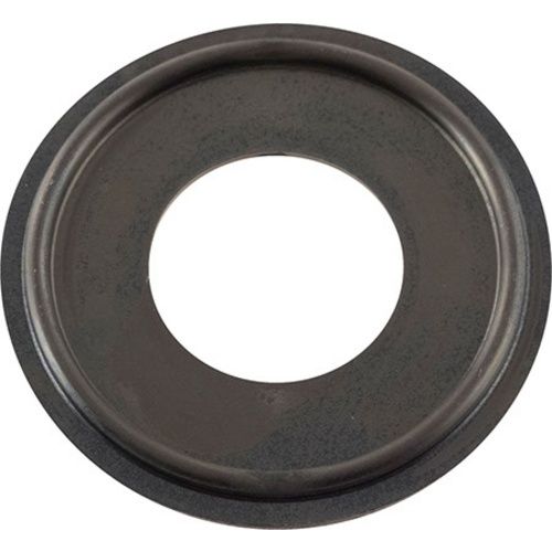 Blichmann 1