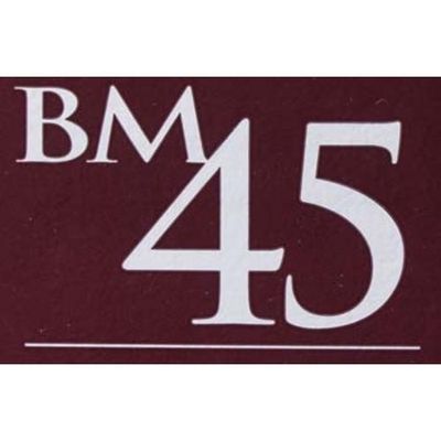 BM45 Brunello Dry Wine Yeast, 8g BM45 Brunello Dry Wine Yeast, 8g