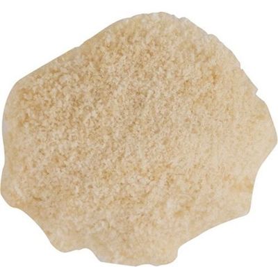 Lallzyme EX, 8g Lallzyme EX, 8g