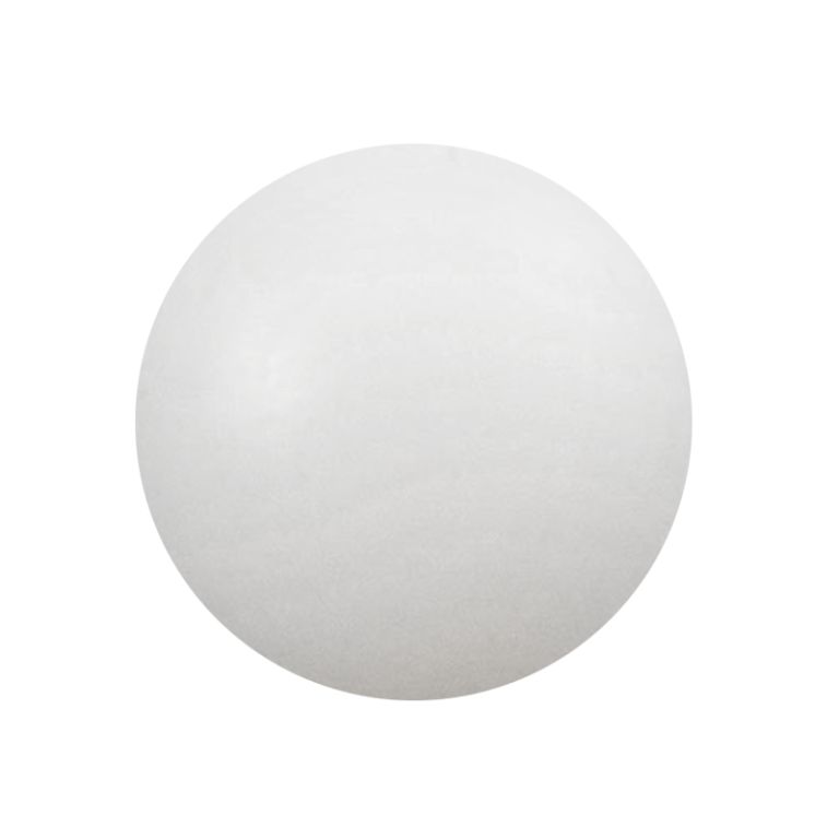 Sanke D Check Ball
