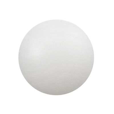 Sanke D Check Ball