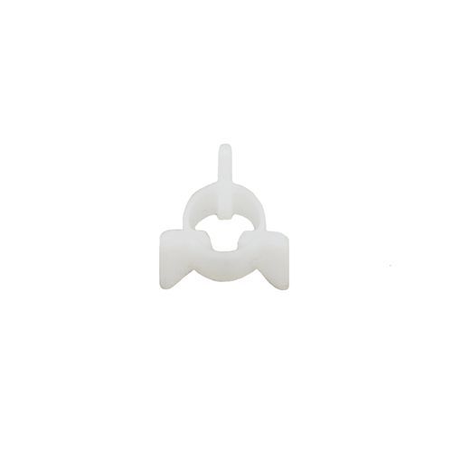 Sanke D Check Ball Retainer