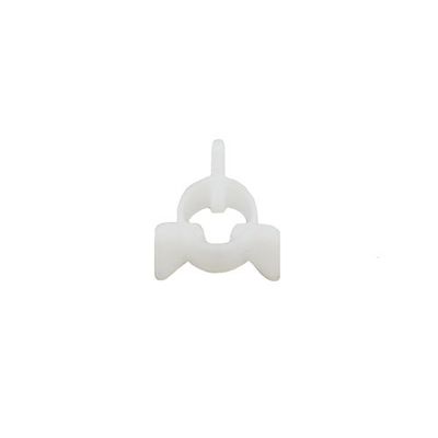 Sanke D Check Ball Retainer Sanke D Check Ball Retainer