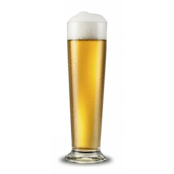 Festa Brew 23L Czech Pilsner Kit ***SEASONAL RELEASE ***