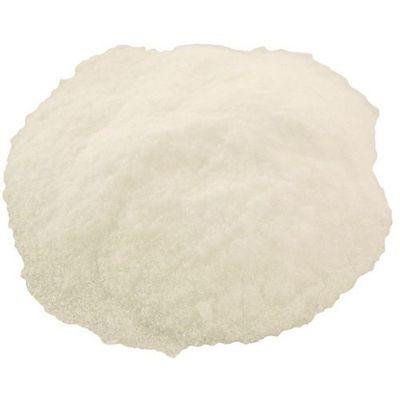 Maltodextrin - 5lb