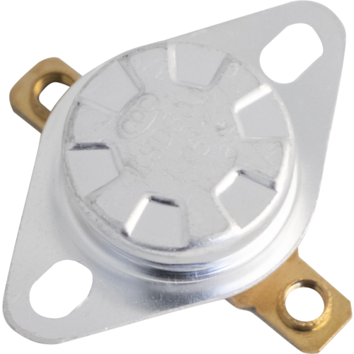 Replacement Thermal Cut Out Switch for 220V BrewZilla / DigiBoil Replacement Thermal Cut Out Switch for 220V BrewZilla / DigiBoil