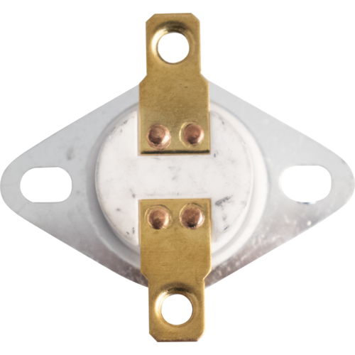 Replacement Thermal Cut Out Switch for 220V BrewZilla / DigiBoil