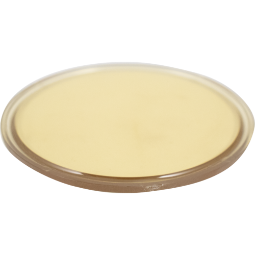 Plastic Sight Glass Lens | 3