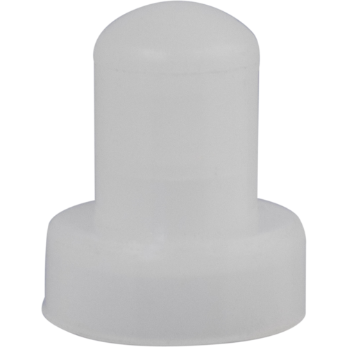 Torpedo Keg | Replacement Gasket for Handheld Stainless Steel Beer Faucets