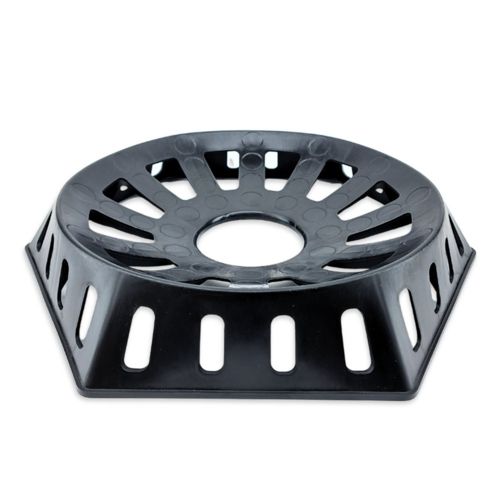 FermZilla All Rounder Hex Base