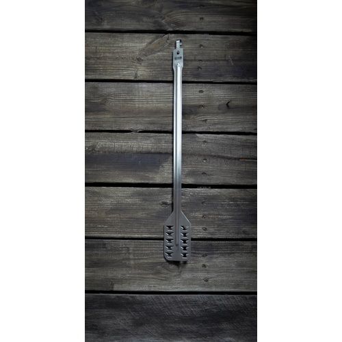 Anvil Stainless Steel Mash Paddle, 24