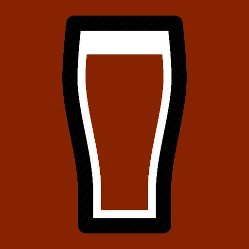 Beachwood American Black IPA  (Clone) - 1G