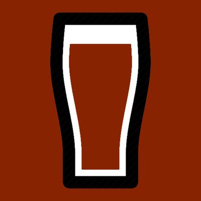 Beachwood American Black IPA (Clone) - 1G Beachwood American Black IPA (Clone) - 1G