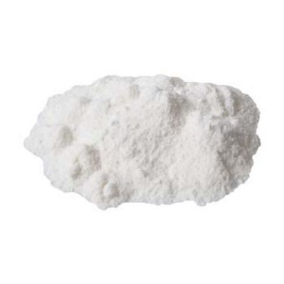 Gypsum 1lb