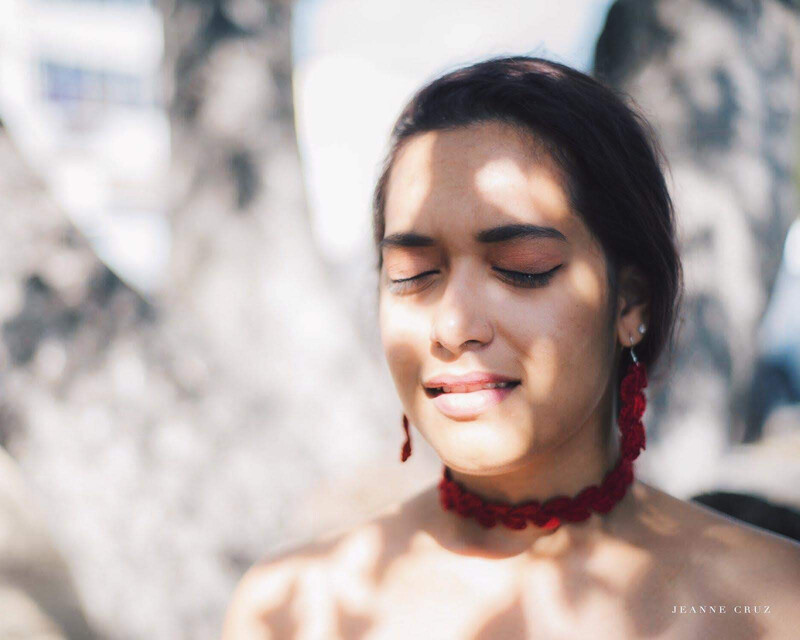 Chocker