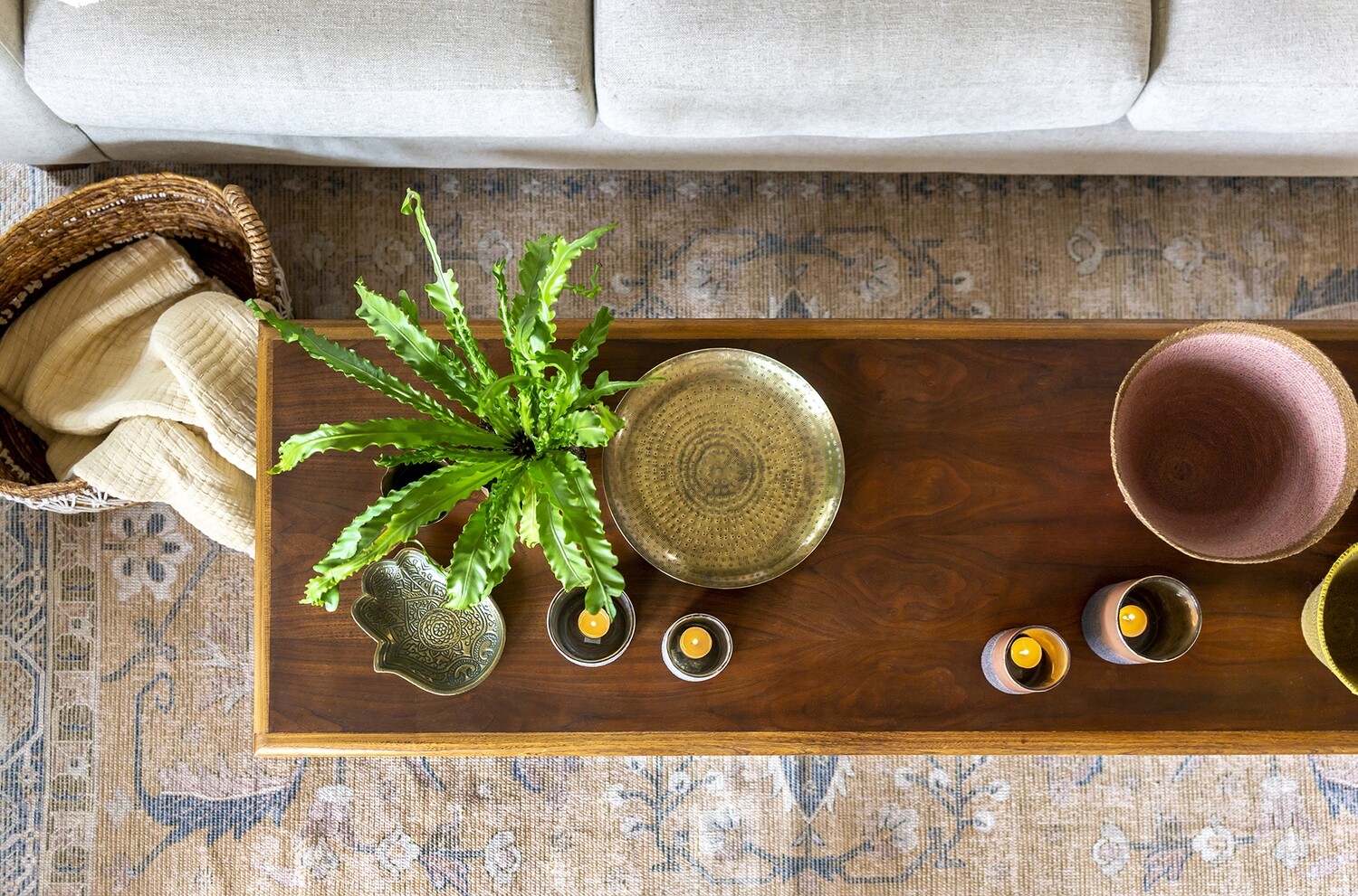 Party Supplies Handmade Whale Tail Pottery Garland Banner Cape Cod