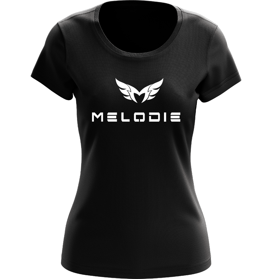 Women T-Shirt