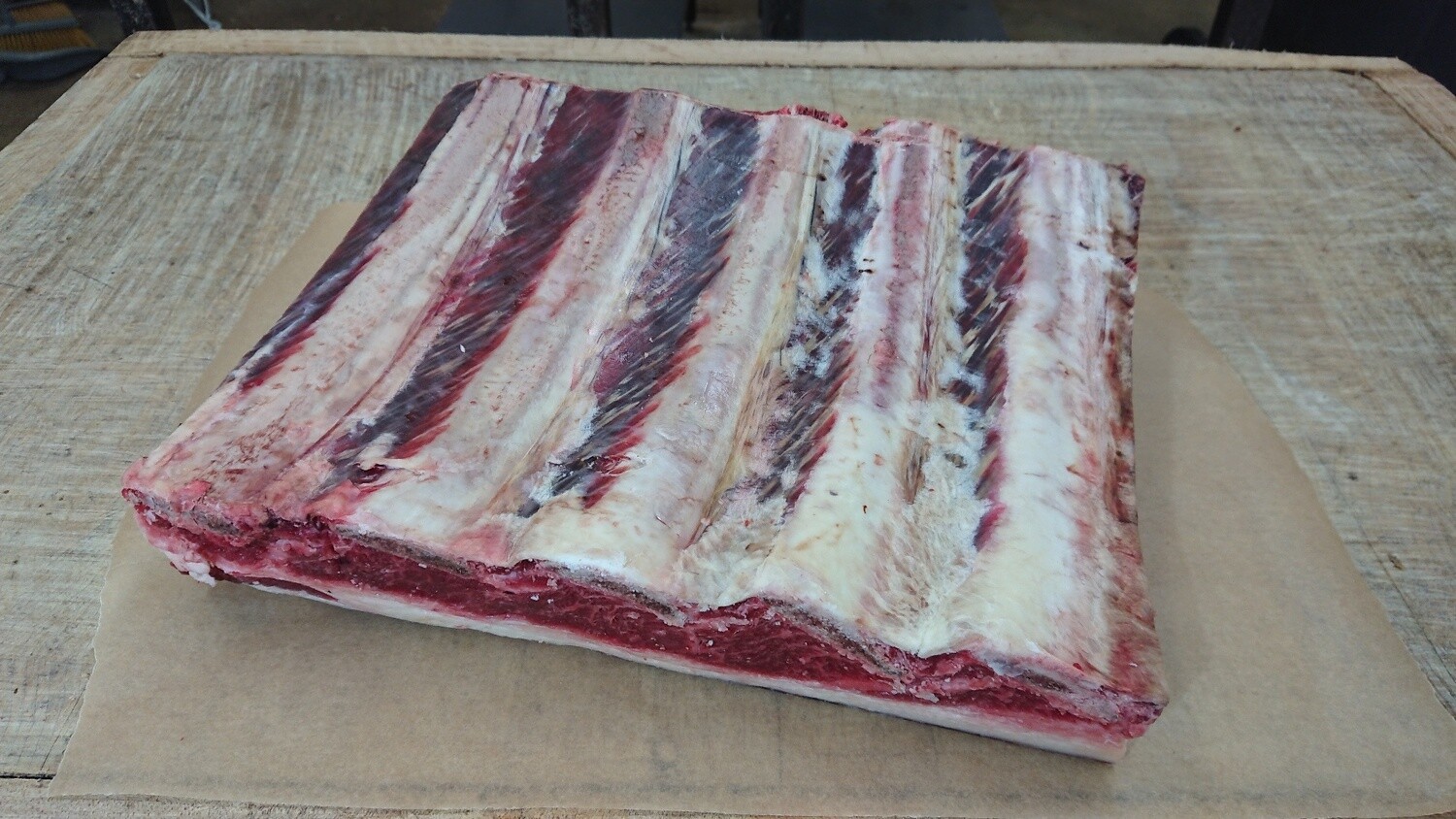Jacobs Ladder